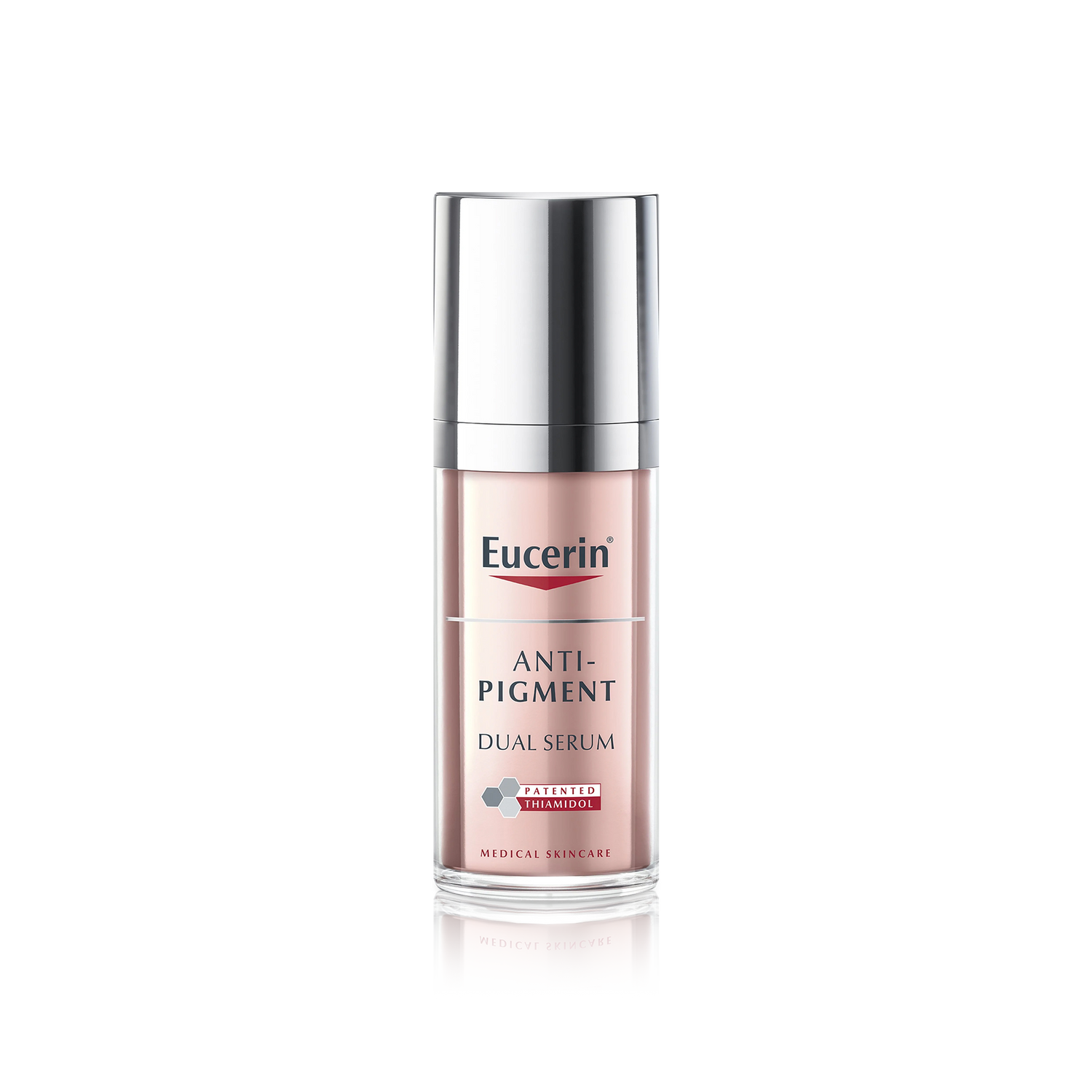 Anti-Pigment Dual Action Serum