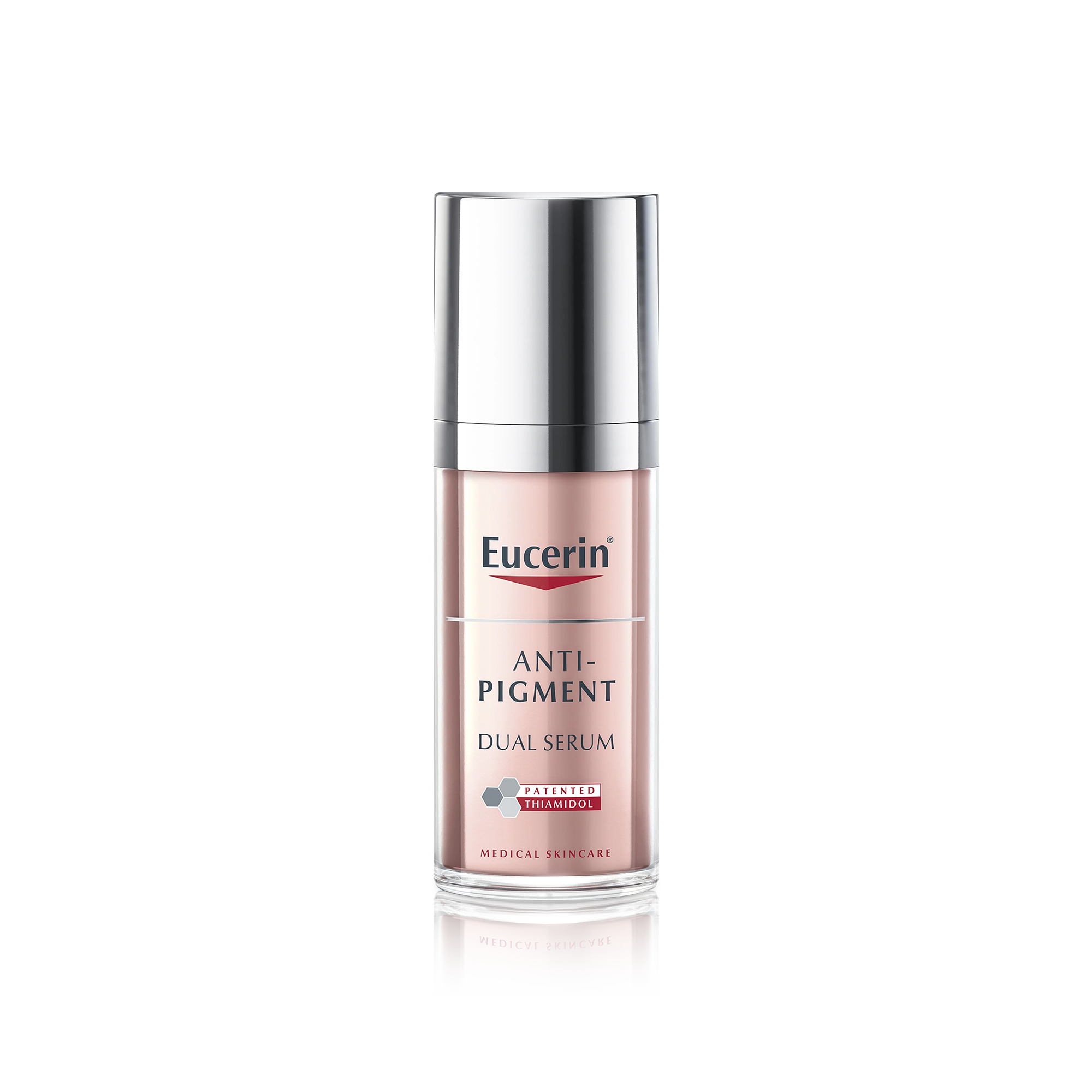 Anti-Pigment Dual Action Serum