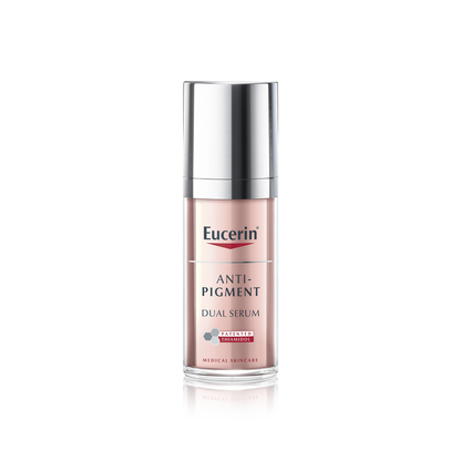 Anti-Pigment Dual Action Serum