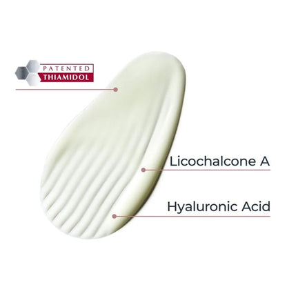 Anti-Pigment Dual Action Serum