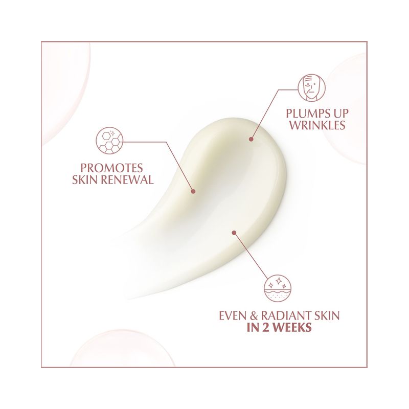 Anti-Pigment Dual Action Serum
