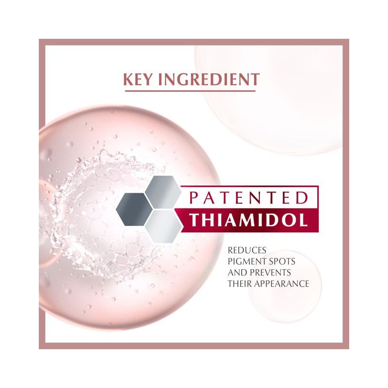 Anti-Pigment Dual Action Serum