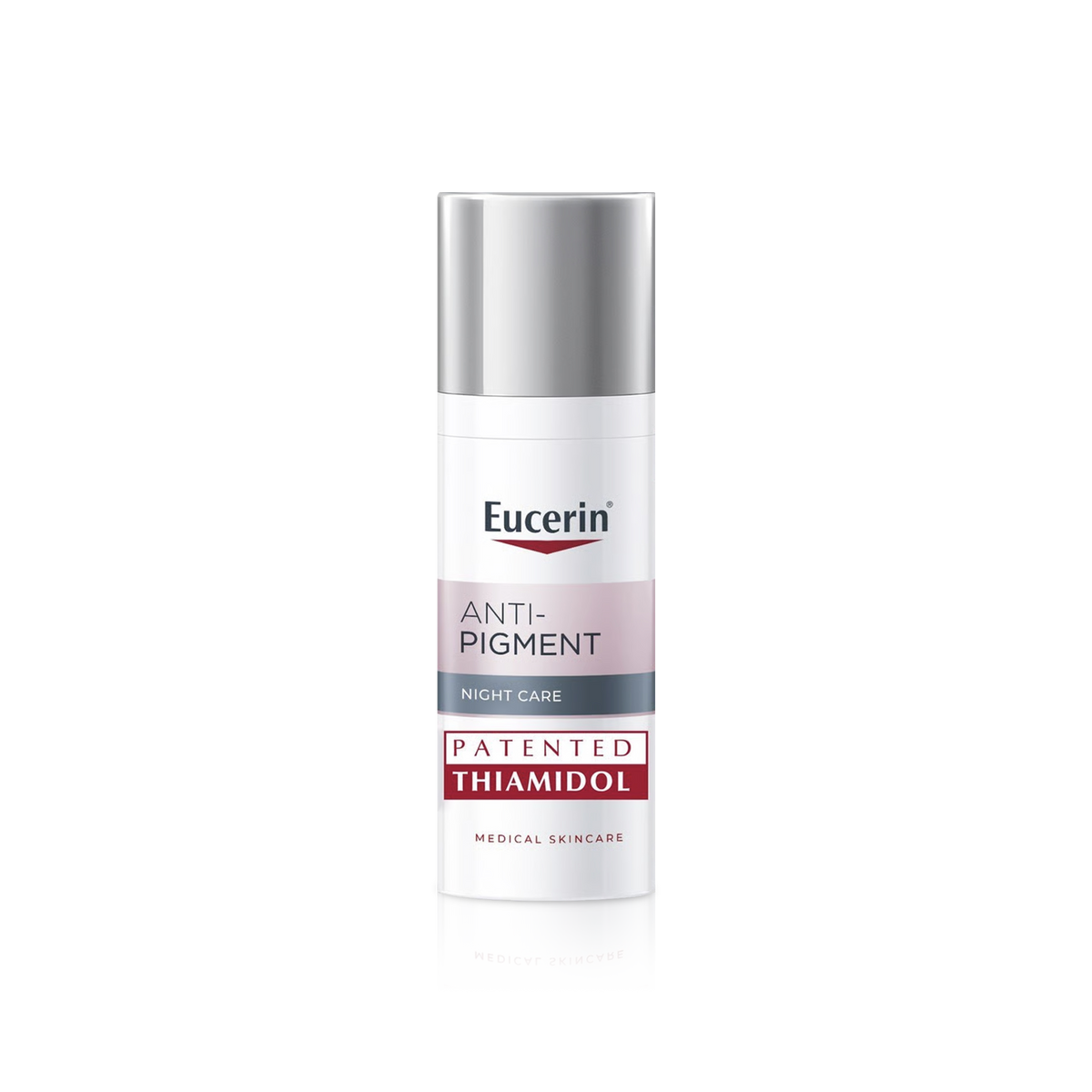 Anti-Pigment Night Cream