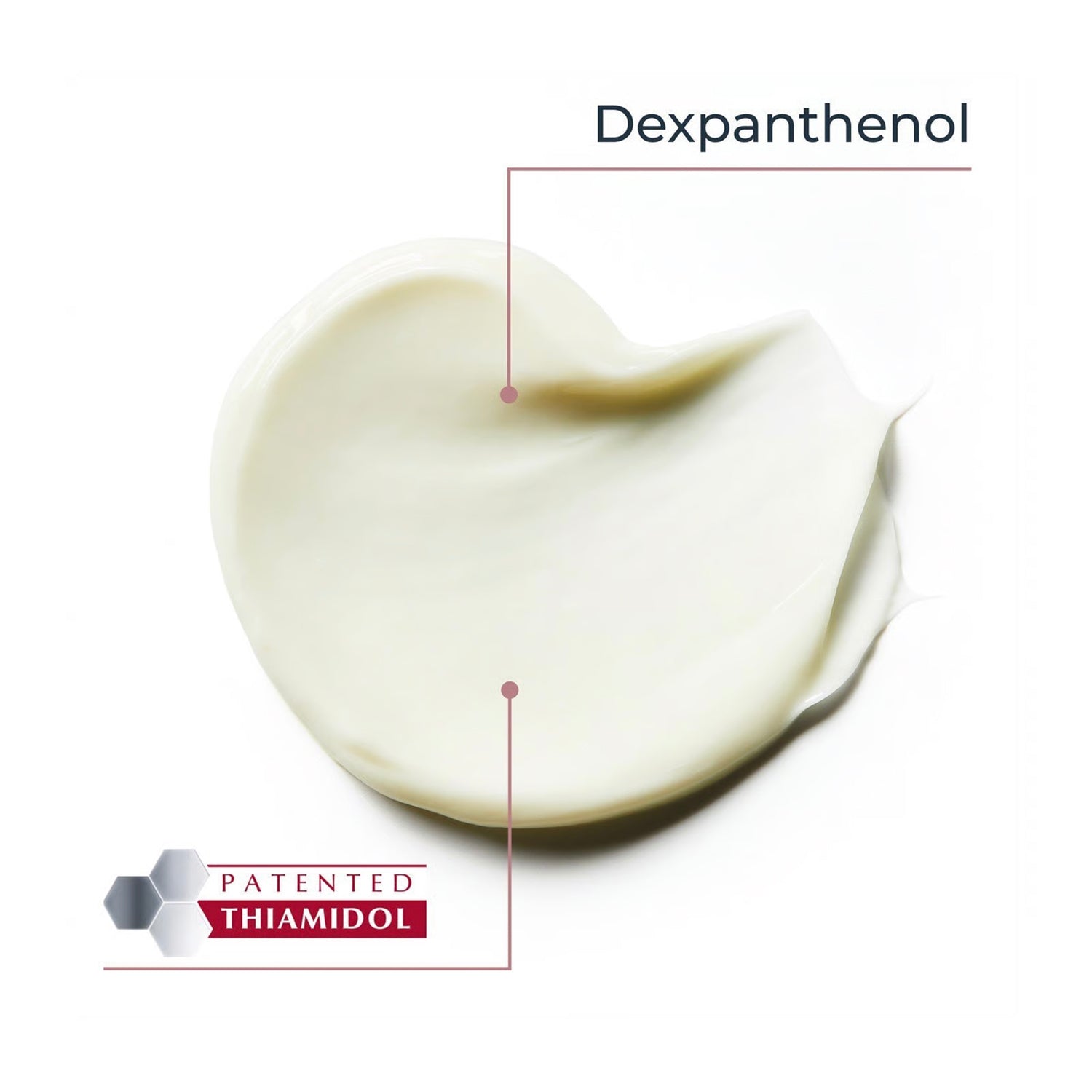 Anti-Pigment Night Cream