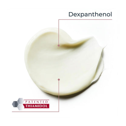 Anti-Pigment Night Cream