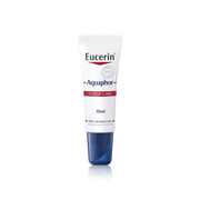 Aquaphor SOS Immediate Relief Lip Balm
