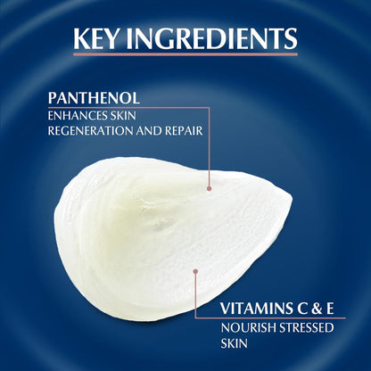 Aquaphor SOS Immediate Relief Lip Balm