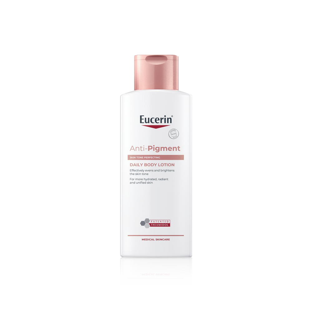 Even-Pigment Perfector Daily Body Lotion