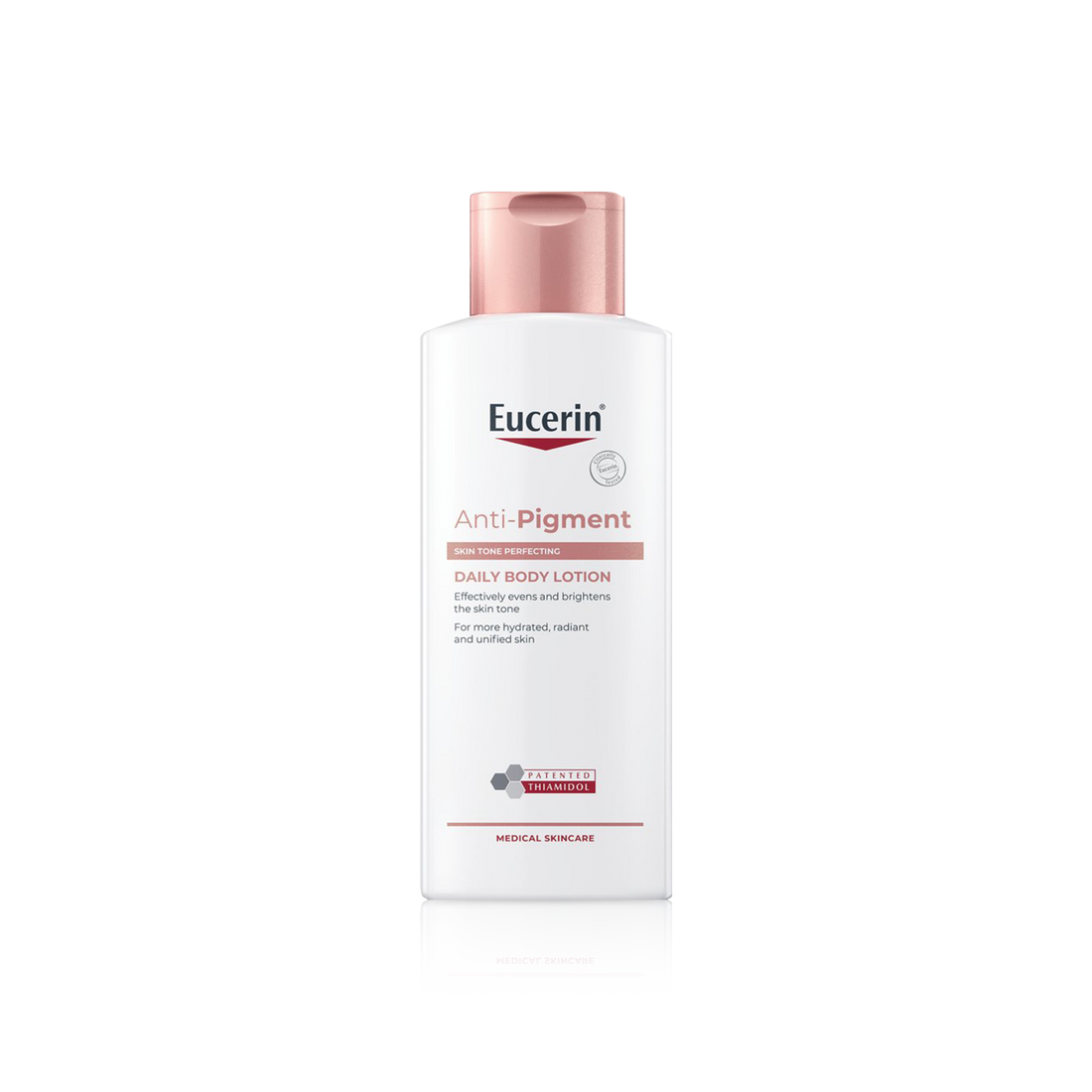 Even-Pigment Perfector Daily Body Lotion