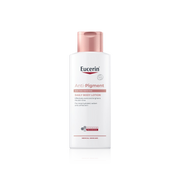 Even-Pigment Perfector Daily Body Lotion