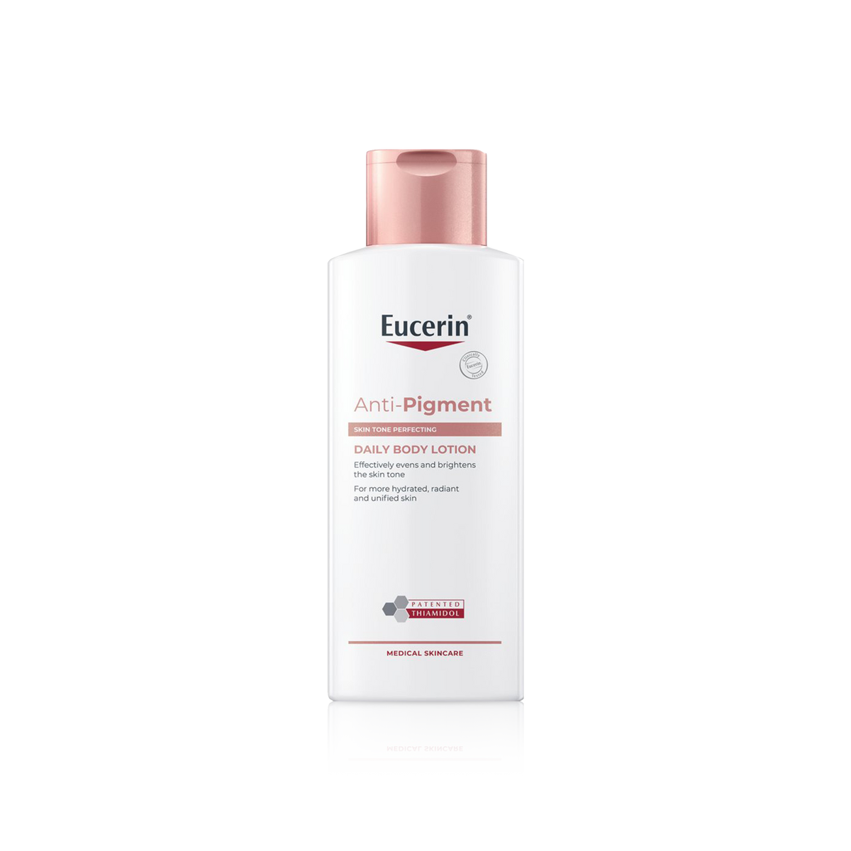 Even-Pigment Perfector Daily Body Lotion