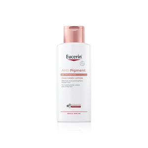 Body Lotion