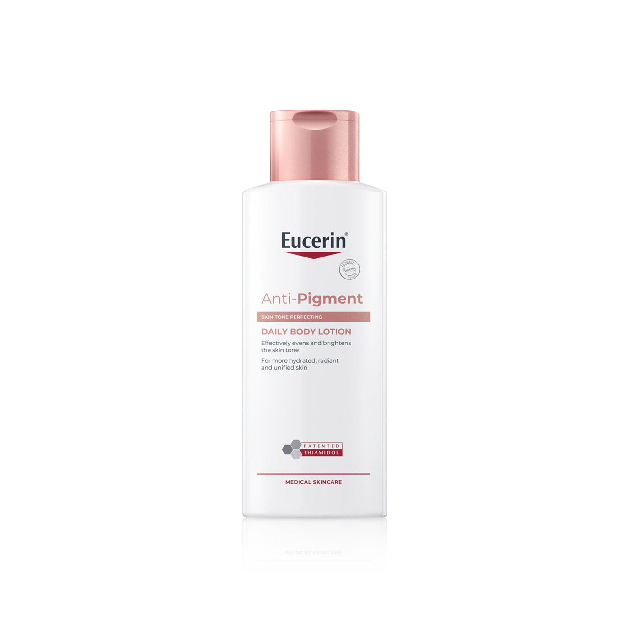 Even-Pigment Perfector Daily Body Lotion