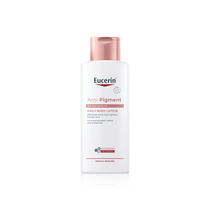 Even-Pigment Perfector Daily Body Lotion