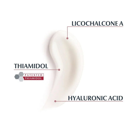 Even-Pigment Perfector Daily Body Lotion