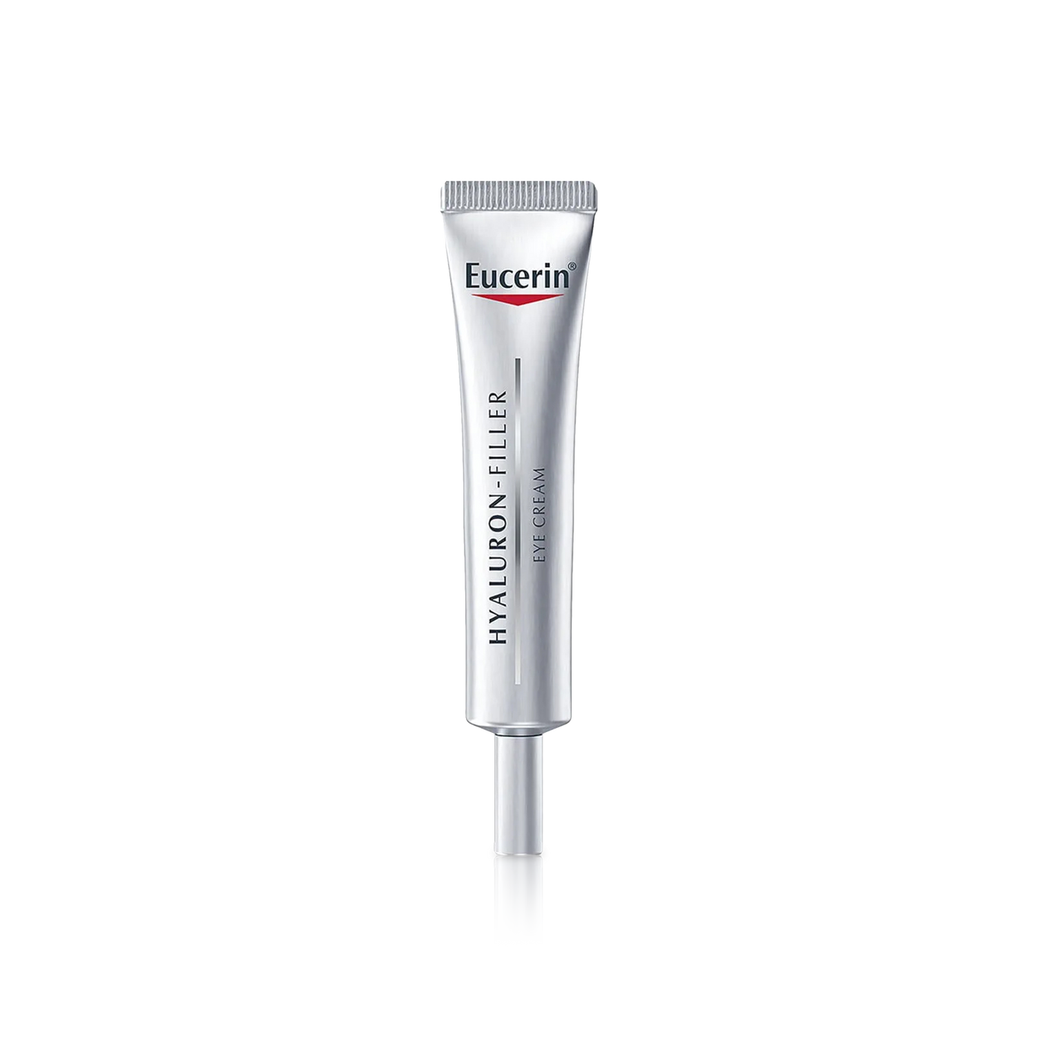 Hyaluronic Eye Cream
