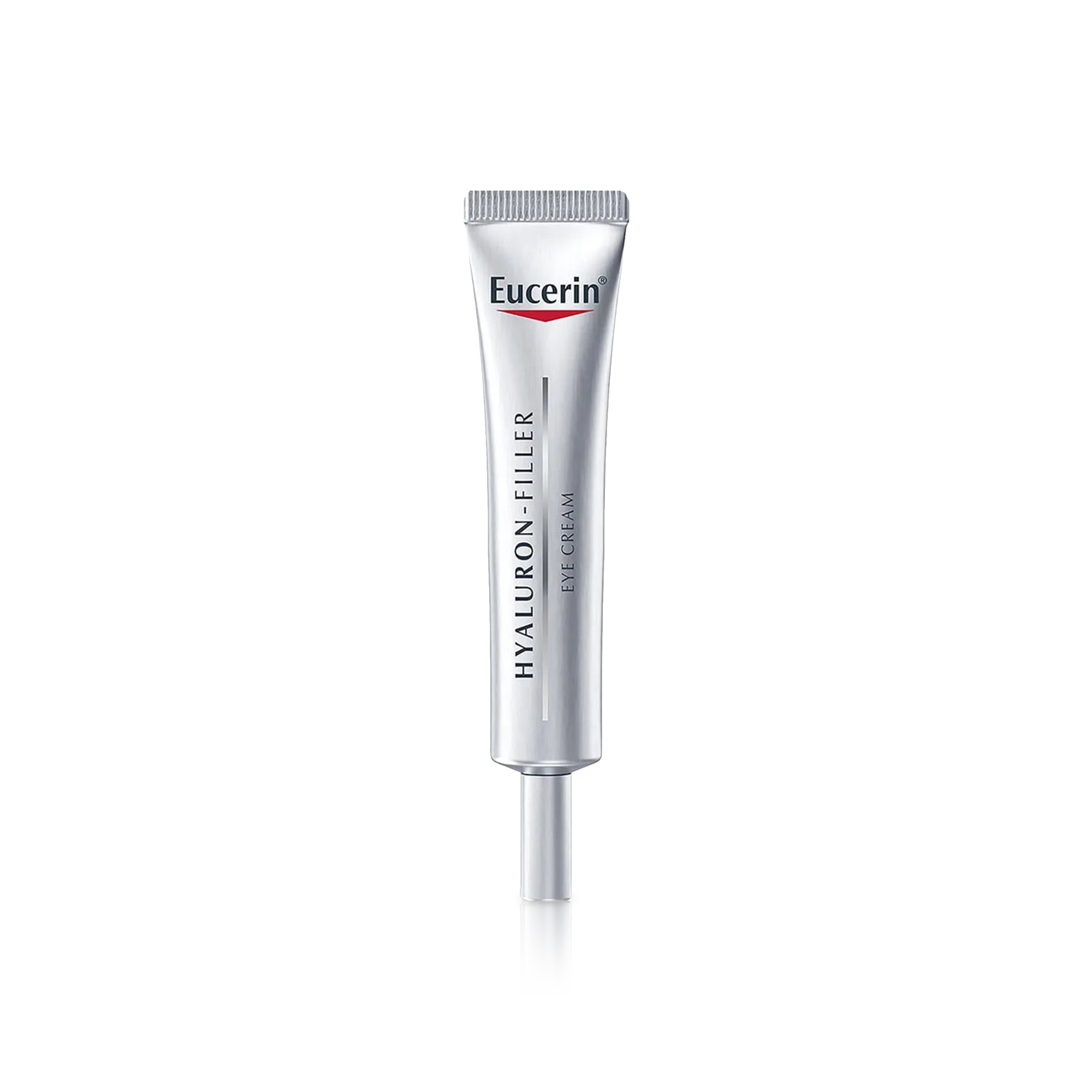 Hyaluronic Eye Cream