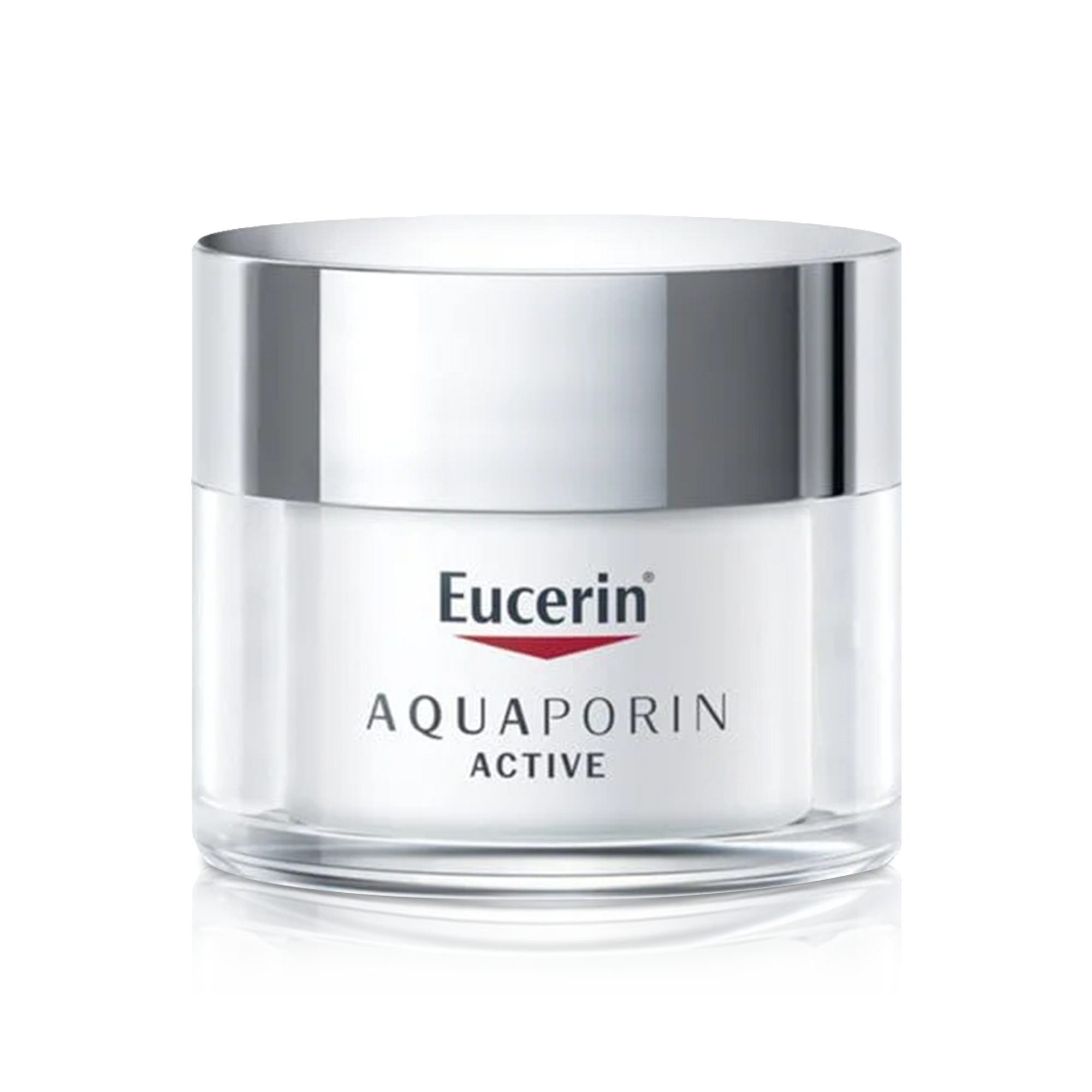 Hydrating Cream for Normal to Combination Skin