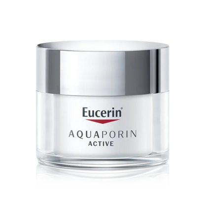 Hydrating Cream for Normal to Combination Skin