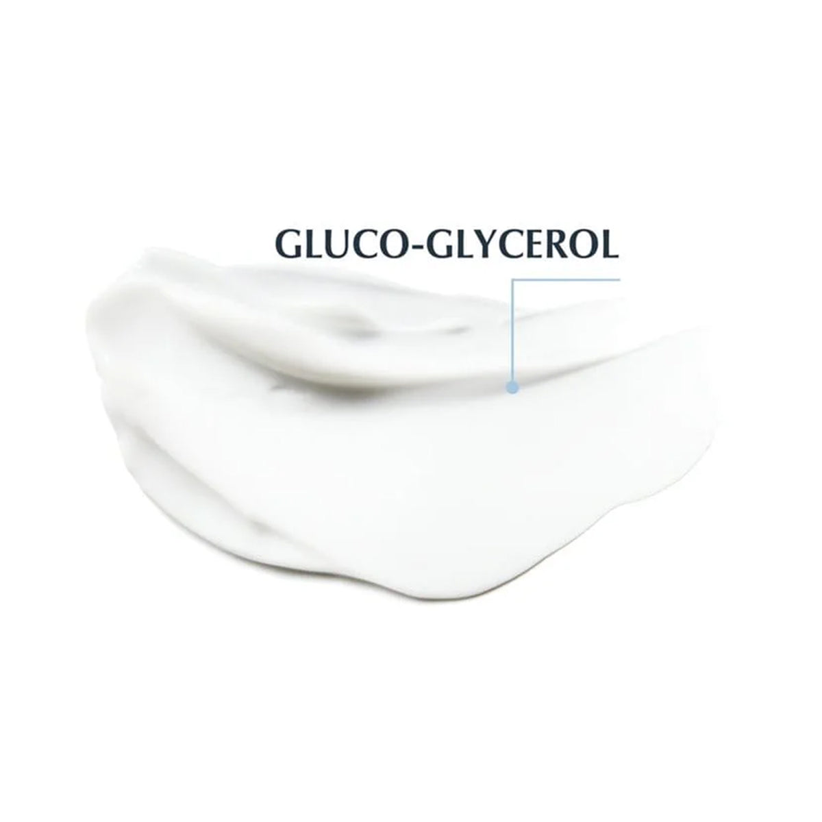 Hydrating Cream for Normal to Combination Skin