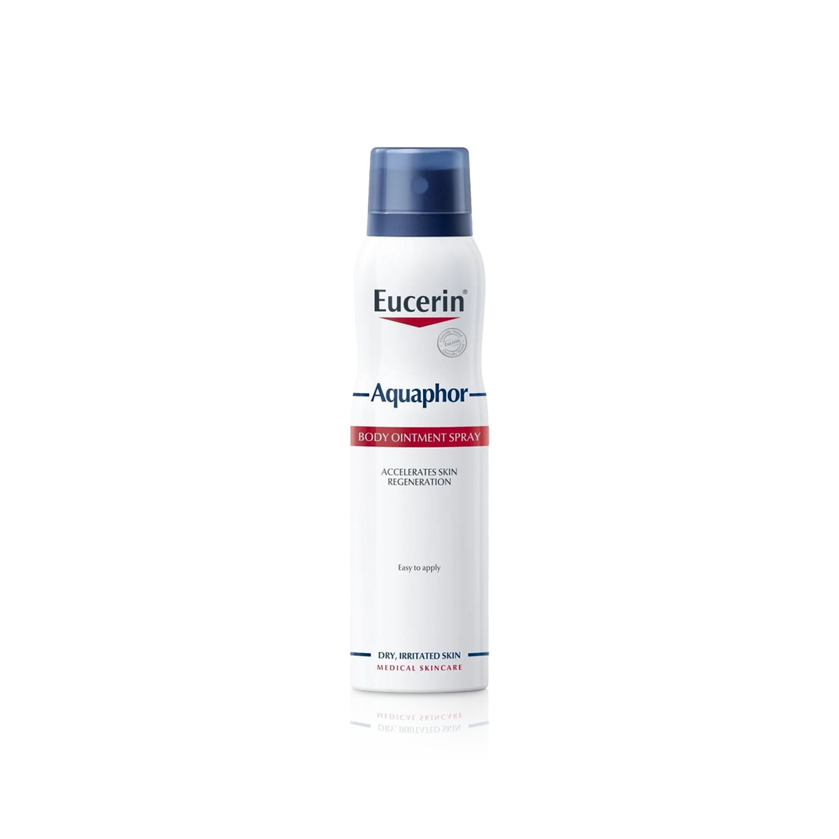 Soothing Repair Spray