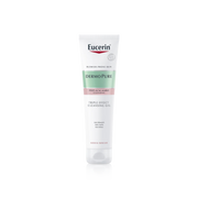 Dermopurifier Triple Action Cleansing Gel