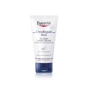 Urea Repair Plus 5% Hand Cream