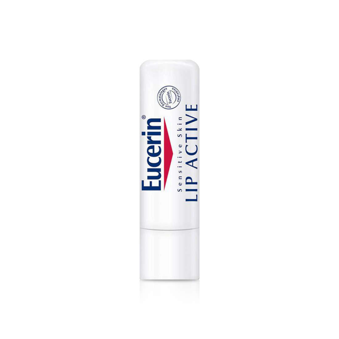 pH5 Lip Active - SPF15