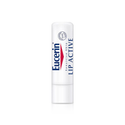pH5 Lip Active - SPF15