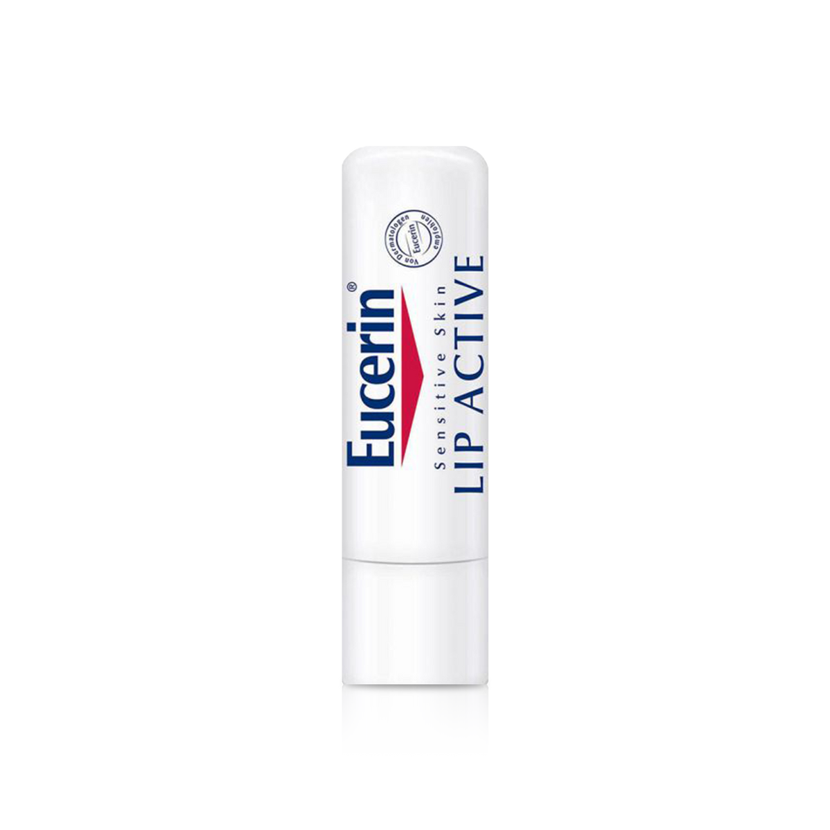 pH5 Lip Active - SPF15