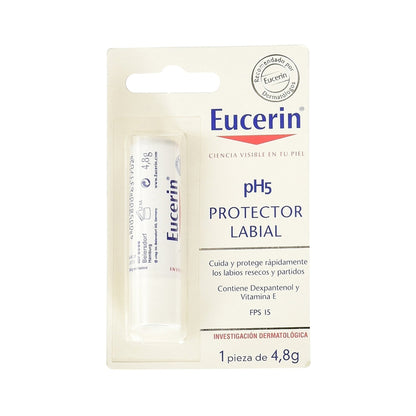 pH5 Lip Active - SPF15