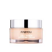 Cell Renew Liposome Cream