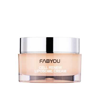 Cell Renew Liposome Cream