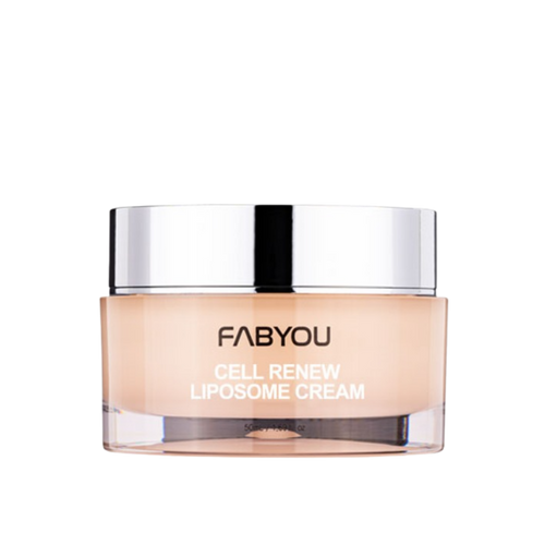Cell Renew Liposome Cream