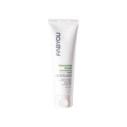 Niacinamide Arbutin Glow Boosting Cream