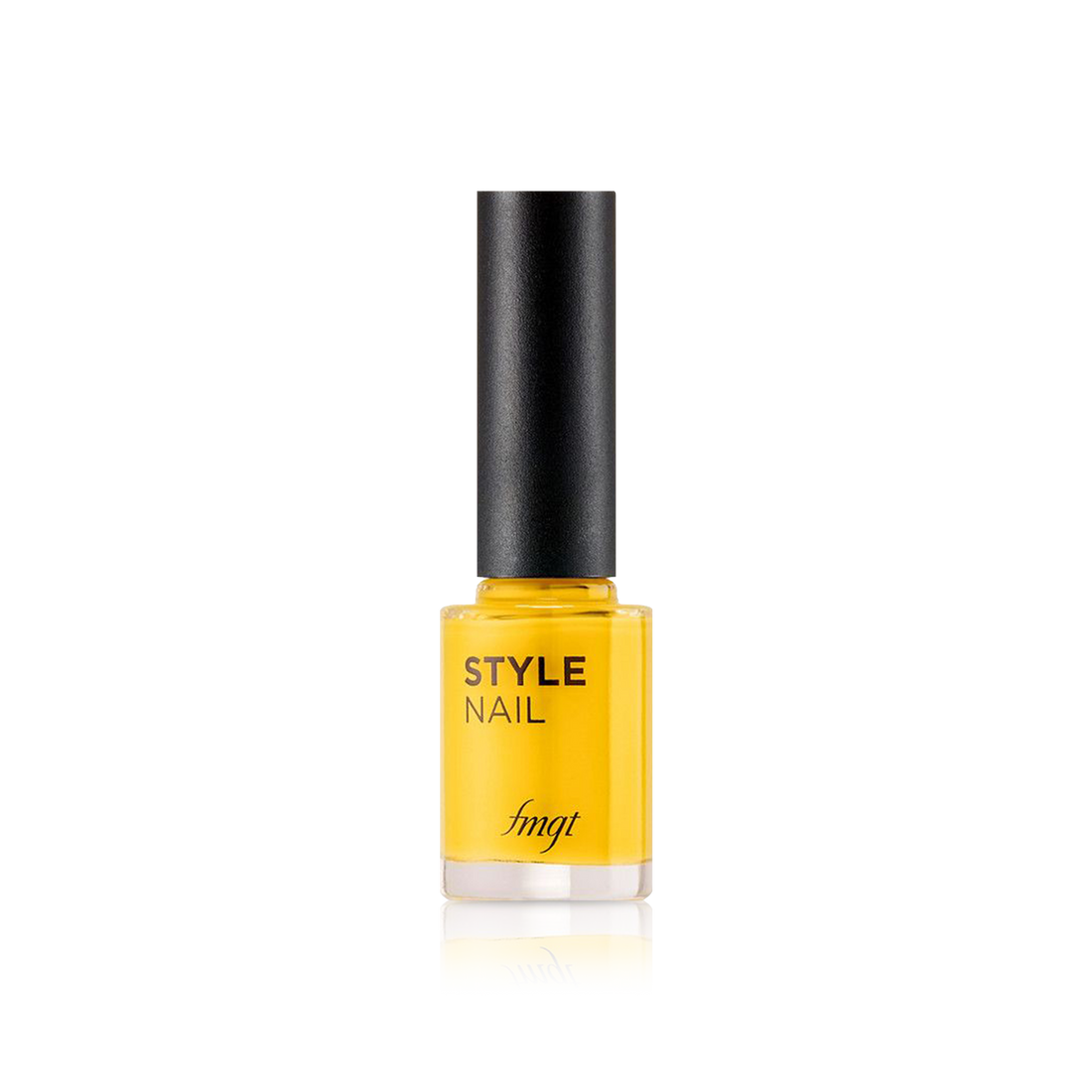 Style Nail