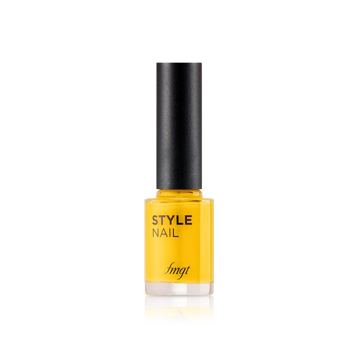 Style Nail