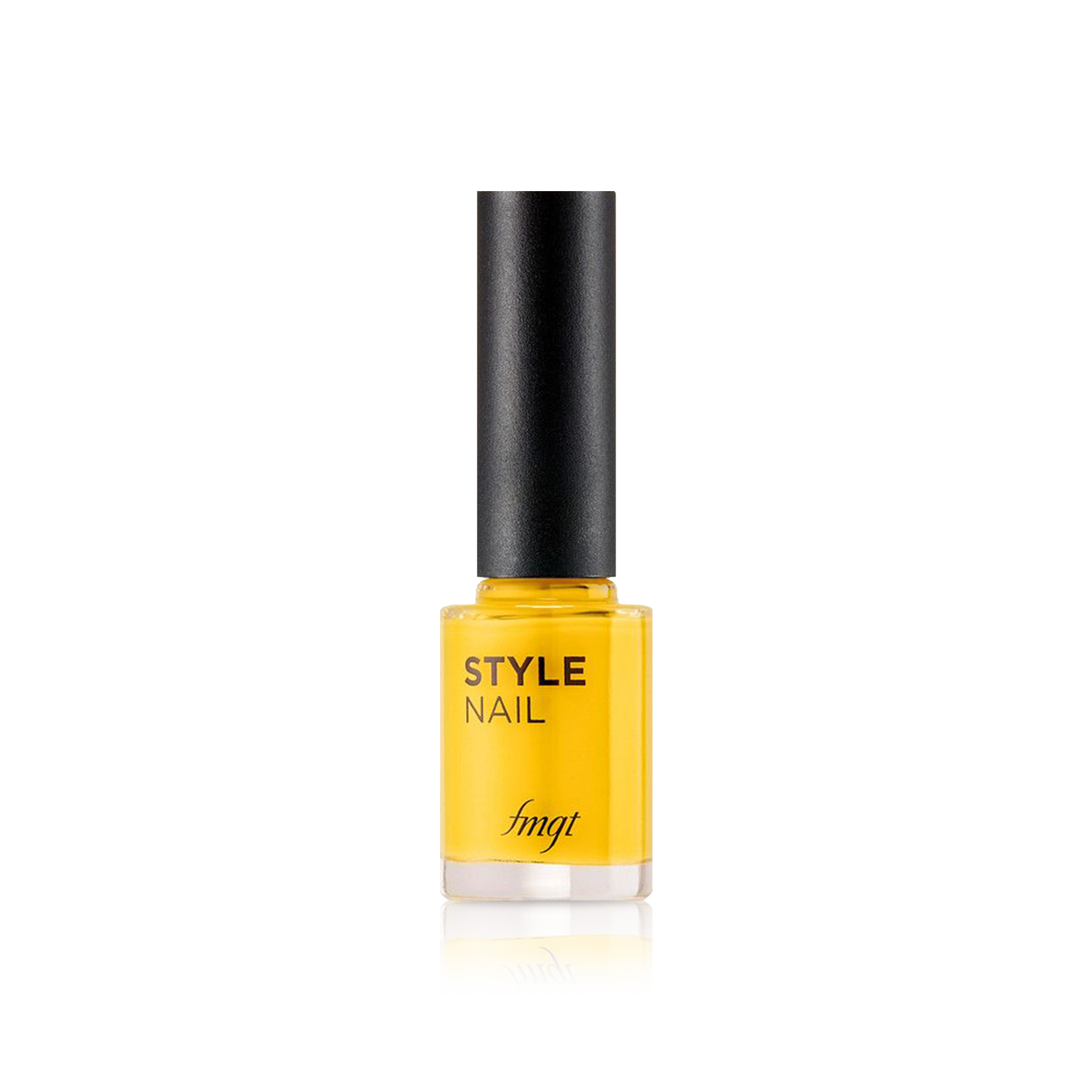 Style Nail