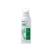Foot & Shoe Deodorant Spray