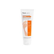 Exfoliating Body Scrub