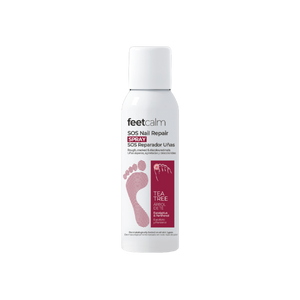 Nail Polish Drying Spray