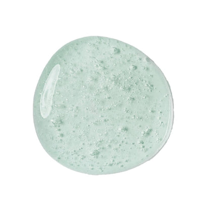 Age-Purify Clean Smoothing Purifying Cleansing Gel