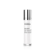 Age-Purify Double-Correction Anti-Aging + Blemish Fluid