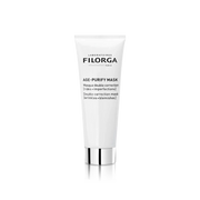 Age-Purify Double-Correction Anti-Aging + Blemish Mask