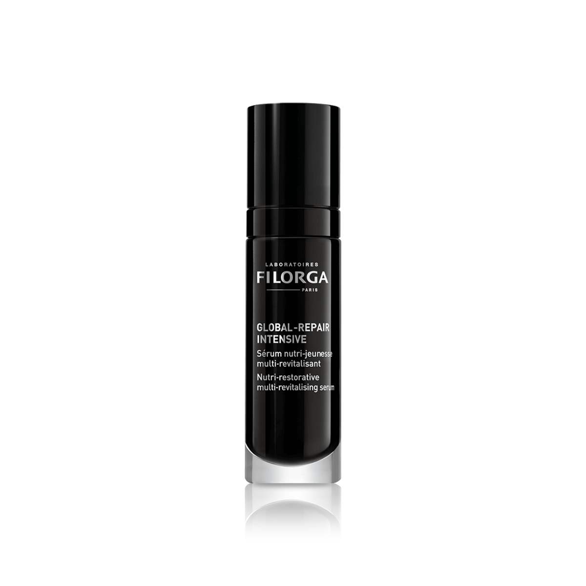 Global-Repair Intensive Nutri-Restorative Multi-Revitalizing Cream