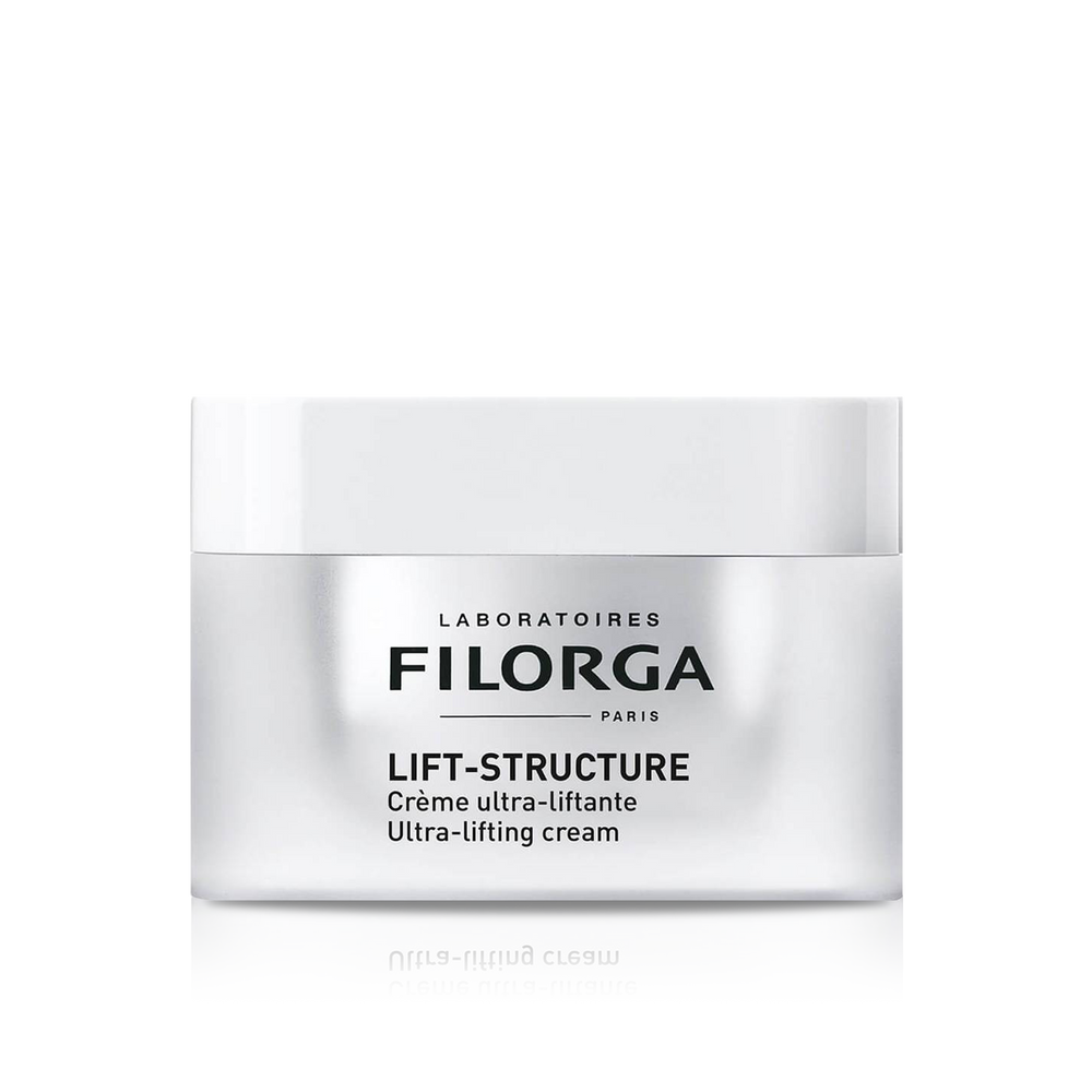 كريم لايف-ستركشتر لشد البشرة