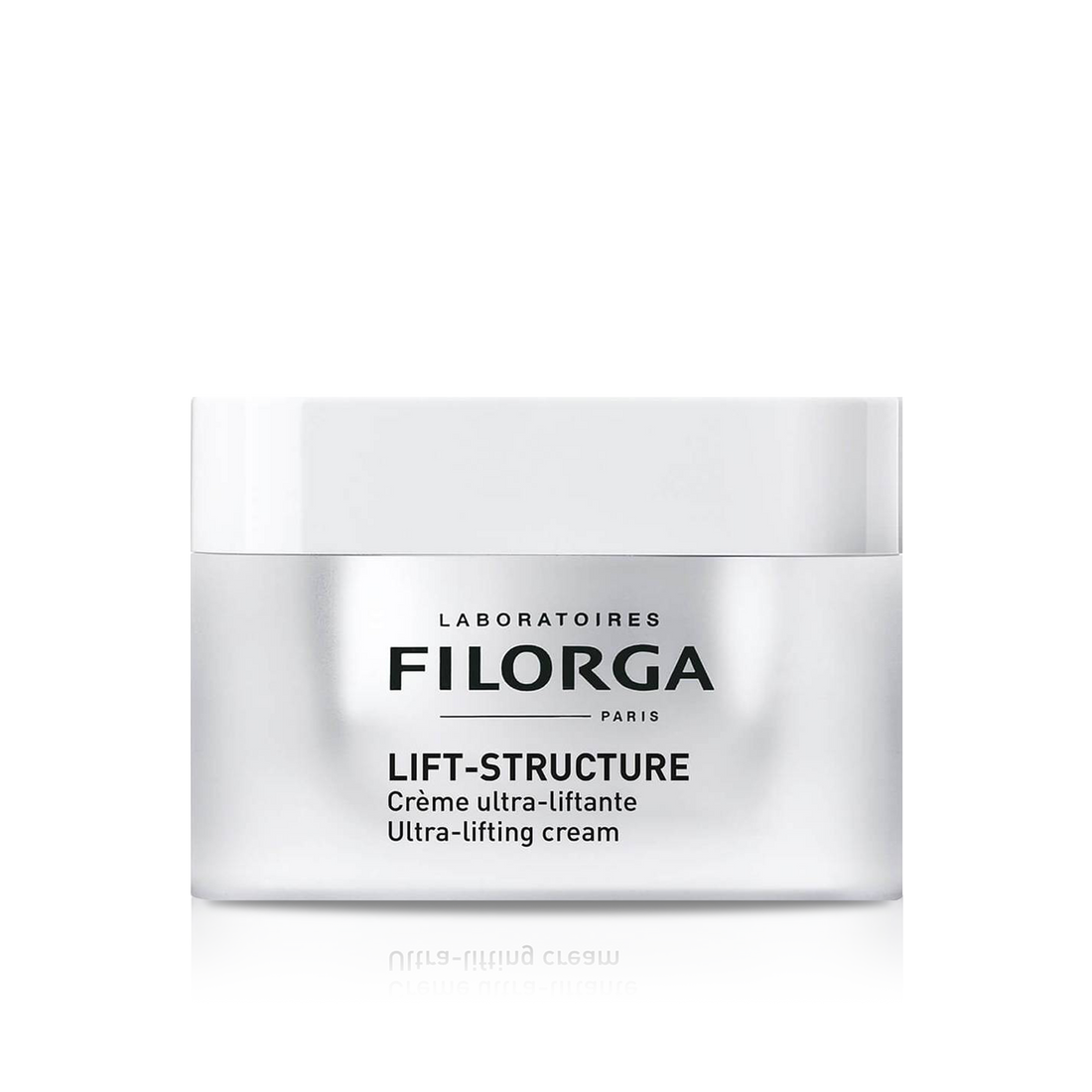 Lift-Structure Ultra-Lifting Cream