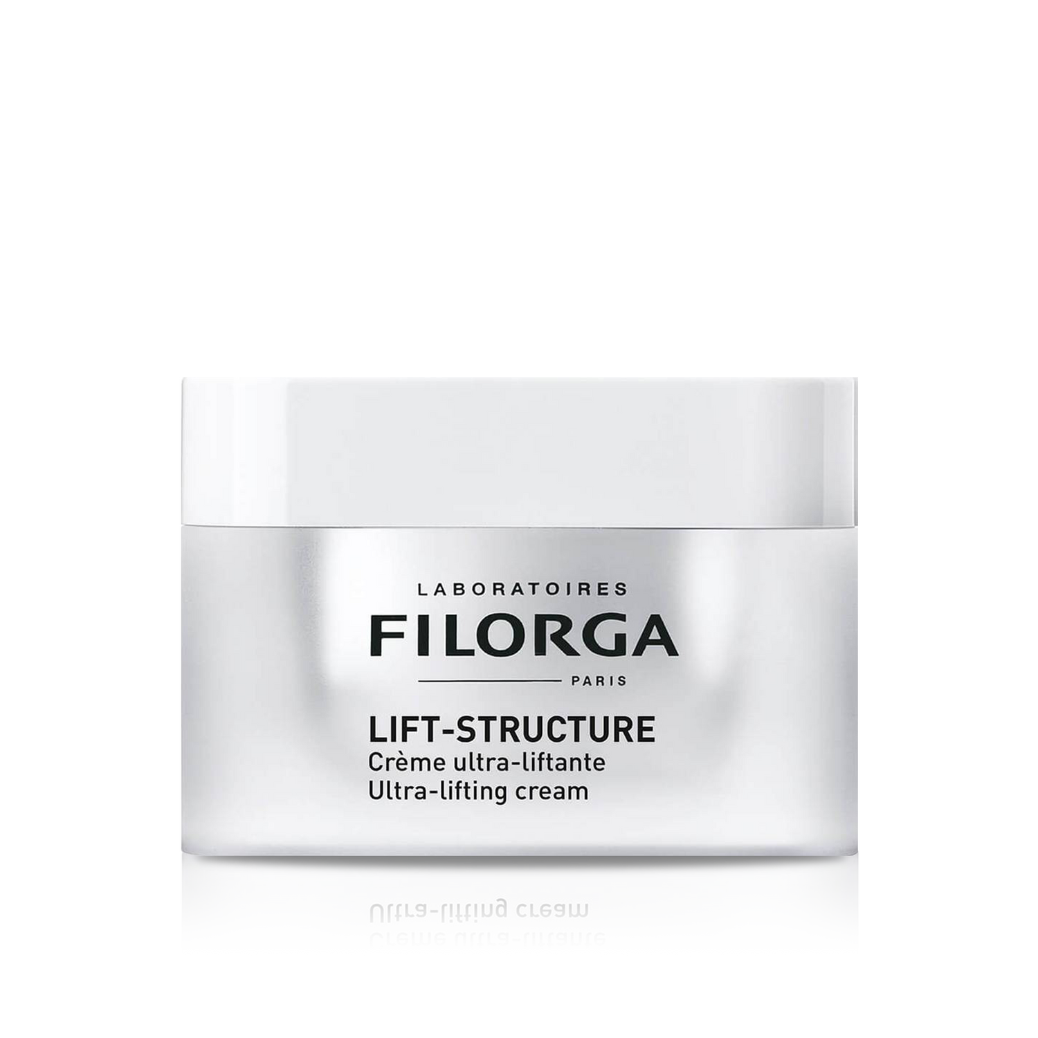 كريم لايف-ستركشتر لشد البشرة