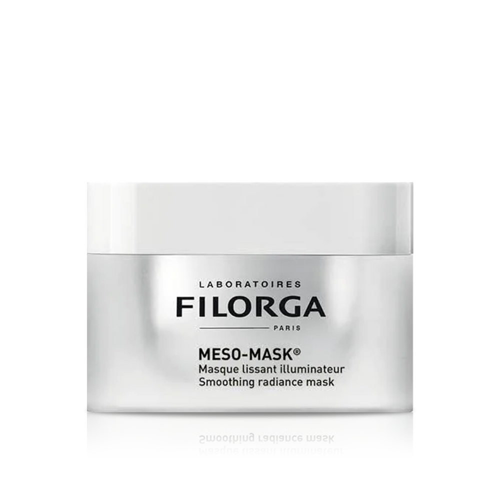 Filorga Meso-Mask Smoothing Radiance Mask | NumberC Filorga Meso-Mask Smoothing Radiance Mask | NumberC