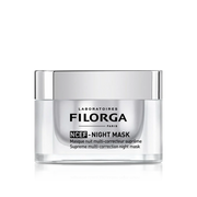 NCEF-Night Mask Supreme Multi-Correction Night Mask